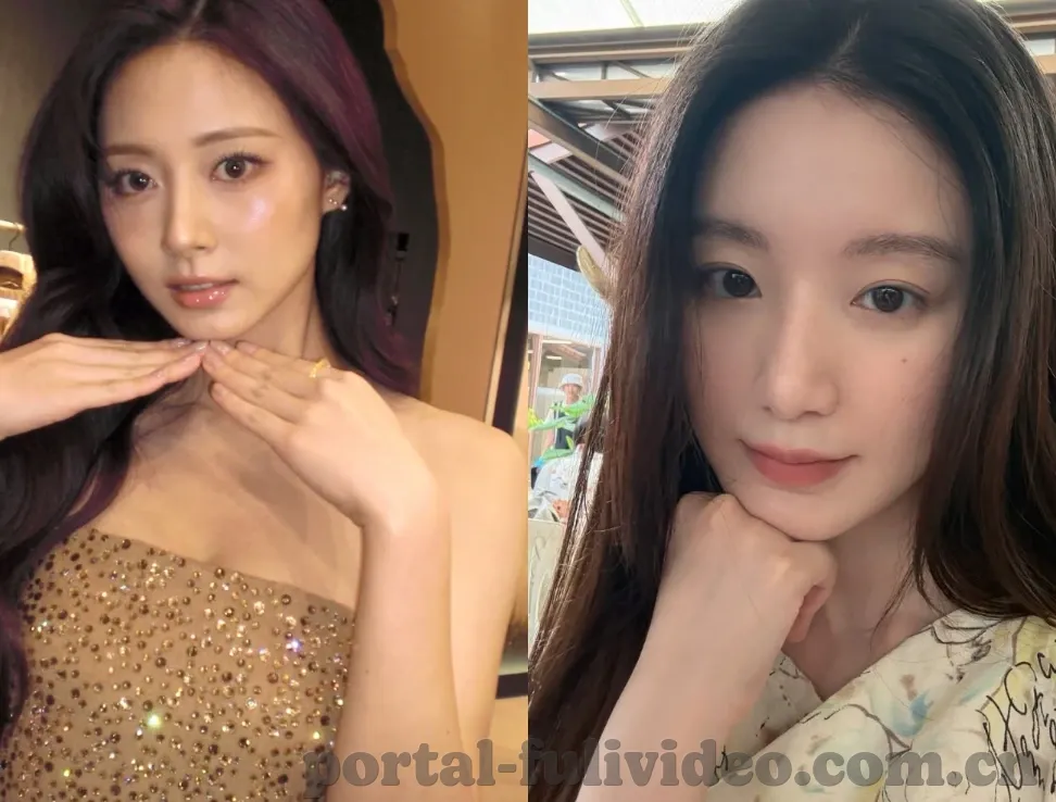 a级成人毛片免费视频-探索成人内容视频的边界与影响