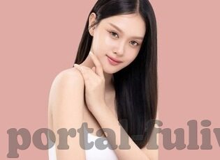 白晶晶果冻传媒作品-探索白晶晶果冻传媒的创意艺术,一场视觉与感官的盛宴