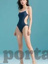 国产传媒果冻天美传媒-国产传媒的崛起,果冻天美传媒的独特魅力