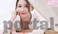 久久精品熟女亚洲av麻豆-探索多视角的成人娱乐文化与网络迷因