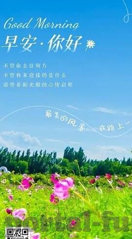 麻豆av真人在线-麻豆av真人的虚拟与现实交织，网络文化的双重视角探析